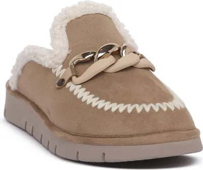 Image de Chaussures Grünland CI1606BEIGE