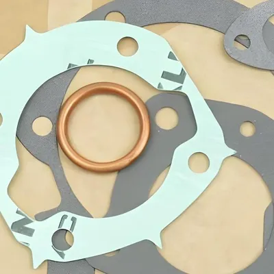 Obrázek produktu pro Sada těsnění motoru Athena pro Peugeot 104 50