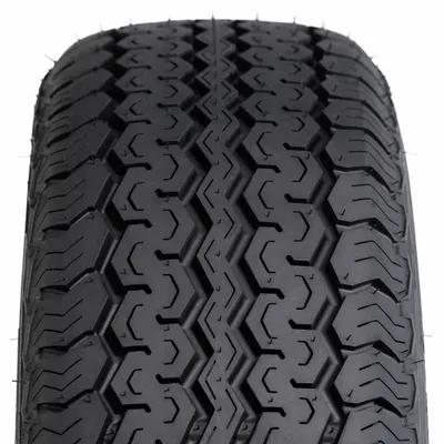 Productafbeelding van Vredestein zomerbanden voor motorfietsen, type Sprint Classic (185/70 VR14 88V)