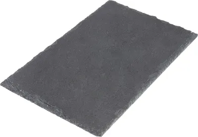 Obrázek produktu pro WESTMARK přírodní břidlice GN 1/4, délka: 162 mm, šířka: 265 mm