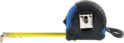 Productafbeelding van SW-Staal meetlint 72200L, 16 mm, 177 g, 5 meter