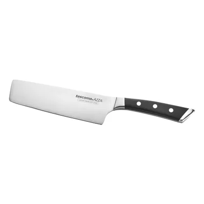 Obrázok produktu pre Tescoma Nôž japonský AZZA NAKIRI 18 cm