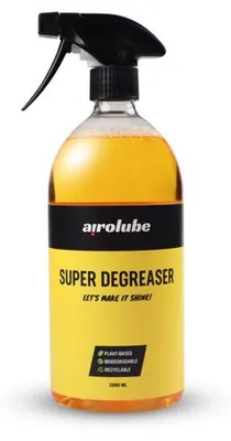 Image de Super Dégraissant Airolube 1000 ml