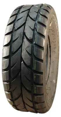 Reifen 8 Zoll 178 mm TL Kings Tire