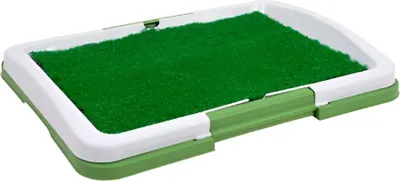 Obrázok produktu pre Verk Toaleta pre psy Paws n Claws