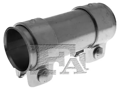 Zdjęcie produktu dla Łącznik Rury Wydechowej Vw 38/42X95