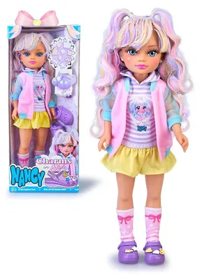 Obrázok produktu pre Famosa WIP NAC90000-40428 in Multicolored color size Talla unica