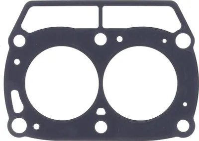 Image de Joint de culasse d'origine Athena pour Polaris UTV 800 Ranger 11-13