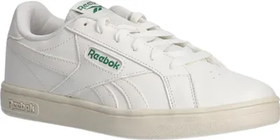 Produktbild von REEBOK COURT RETRO Herren Sportschuhe 100223161 - weiß r. 45