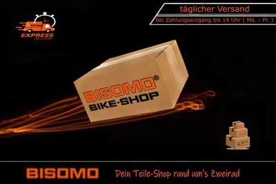 Produktbild von Satteladapter Damen 1 für DDR Fahrrad Kindersitz vorn für Rahmen mit 20mm Durchmesser - 29mm