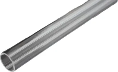 Produktbild von L= ca.83 cm 40-75-105 Watt Original Rota Ersatzgläser für Tauch UVC