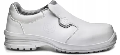Zdjęcie produktu dla S2 Niskie buty "KUMA" B0962 Higiena - Baza 39