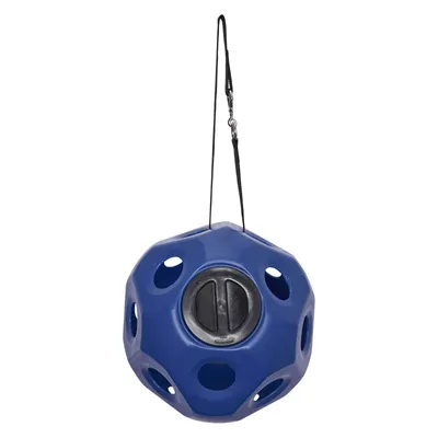 Zdjęcie produktu dla Imperial Piłka do siana IRHTake it easy Royal Blue