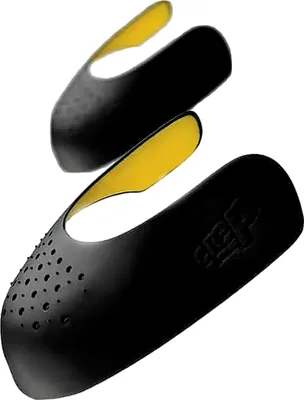 Produktbild von CREP PROTECT Sneaker-Schutz Schwarz L/XL