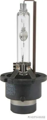 Produktbild von HERTH+BUSS ELPARTS Lampen Autolampen 85V 35W P32d-2 89901220