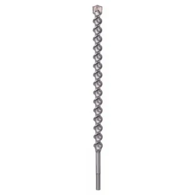 Zdjęcie produktu dla Wiertło PRO SDS-max-7, 38x600x720 mm