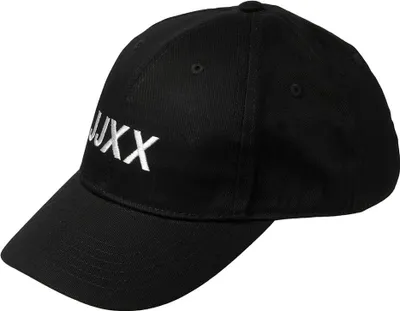 Produktbild von Jack & Jones 12203698_2161_914075, Erwachsener, Uni, Kappe, Schwarz, Baseballcap, One size