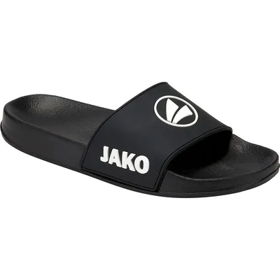 Produktbild von JAKO Uni Jakolette JAKO, Farbe:jet black, Größe:45