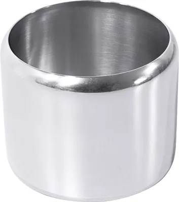 Produktbild von CONTACTO Zuckerdose, Inhalt: 0,30 Liter, Höhe: 70 mm