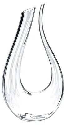 Obrázok produktu pre Riedel RIEDEL AMADEO MAGNUM DECANTER OPTIC - LIMITED EDITION 1756/24