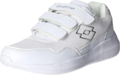 Produktbild von Sportschuh Klettverschluss CONNECT VL OC