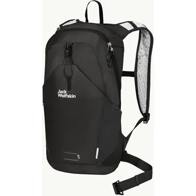 Produktbild von Jack Wolfskin Jack Wolfskin Moab Jam 10 - Rucksack  42 cm