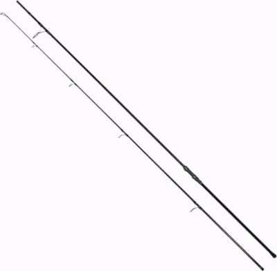 Produktbild von Fox Horizon X4 S Rod Full Shrink Handle 3.00 m / 10ft / 3.00 lbs