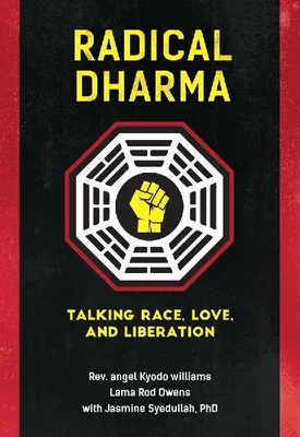 Produktbild von Radical Dharma