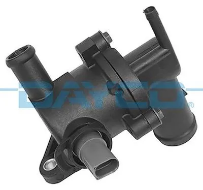 Produktbild von DAYCO DT1305H Thermostat, Kühlmittel x
