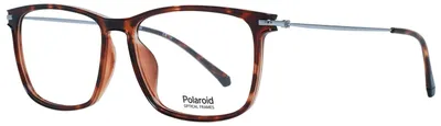 Immagine prodotto di POLAROID FRAME Montature per occhiali PLD D412_F 55086