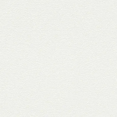 Produktbild von A.S. Creation | Premium Wall 2 | 389741 | Vliestapete | Einfarbig | 10.05 x 0.53 m | Weiß | Wohnzimmer | Flur | Büro | Küche | Wohnräume