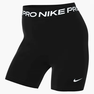 Obrázok produktu pre Nike Nohavice IQ6018010BLACKWHITE, Veľkosť: 173