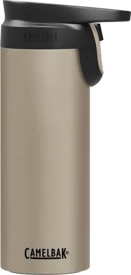 Image de camelbak Trinkflasche 08296055