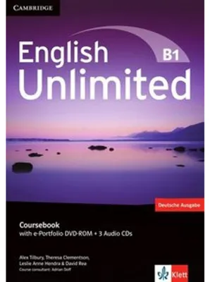 Image de face2face B1 Pre-intermediate, 2nd edition