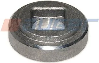 Produktbild von 8x AUGER 68115 Lagerbuchse Blattfeder