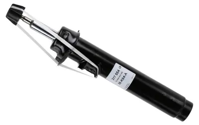 Imagen del producto de Amortiguador delantero izquierdo para BMW E84 X1, modelo 2009 en adelante