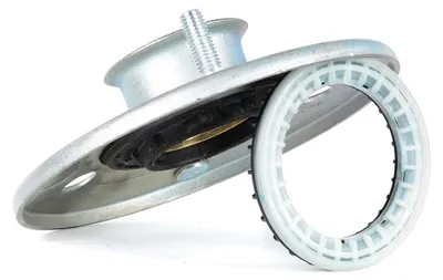 Produktbild von Federbeinstützlager MONROE MK085