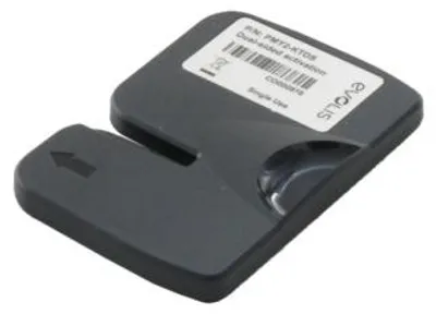 Produktbild von Evolis Drucker - Upgrade-Kit - beidseitig