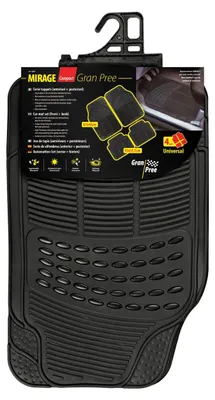 Immagine prodotto di Lampa 26489, dimensioni: 430 mm, 30 mm, 700 mm
