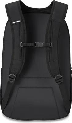 Produktbild von DAKINE Campus L, Stadt, Uni, Polyester