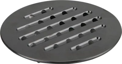 Obrázok produktu pre Klausberg Kuchynský riad KB7833
