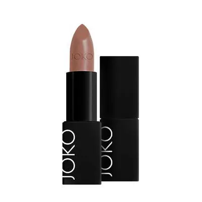 Produktbild von Joko Feuchtigkeitsspendender Lippenstift, 3.5g