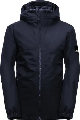 Produktbild von Jacken Jack Wolfskin Spirit 16096711010