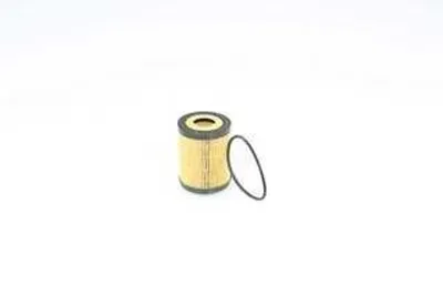 Produktbild von Ölfilter BSG BSG 65-140-010 Filtereinsatz für OPEL Corsa D Schrägheck (S07) Corsa C Schrägheck (X01) Meriva A (X03) Astra H Caravan (A04)