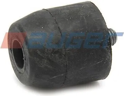 Image de 4x AUGER 81167 Butée de cabine