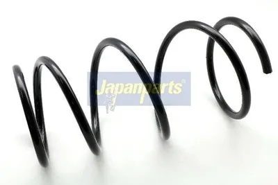 Obrázek produktu pro JAPONPARTS, pružina podvozku, model ZC3575G