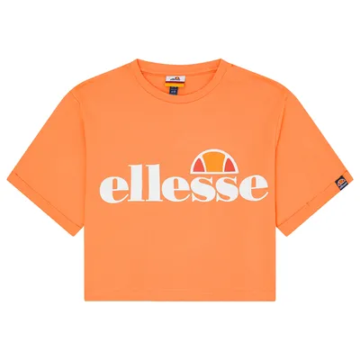 Immagine prodotto di Ellesse WIP 48652879462739 in Orange color size medium