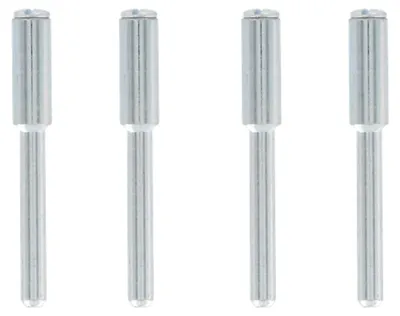 Produktbild von Aufspanndorn Dremel 402 (3,2-mm-Schaft)