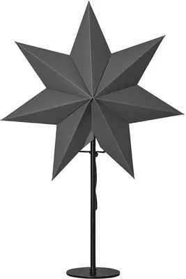Produktbild von Star Trading Standstern 'Mixa'