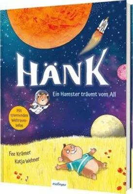 Obrázok produktu pre Hänk